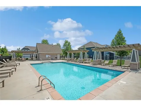 16115 57th Place N Plymouth MN 55446