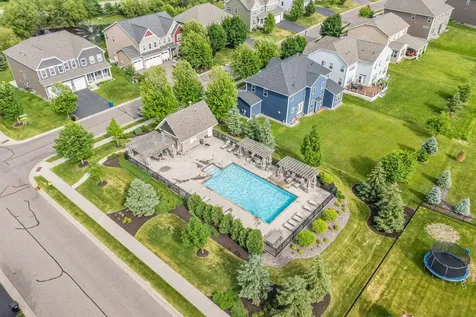 16115 57th Place N Plymouth MN 55446