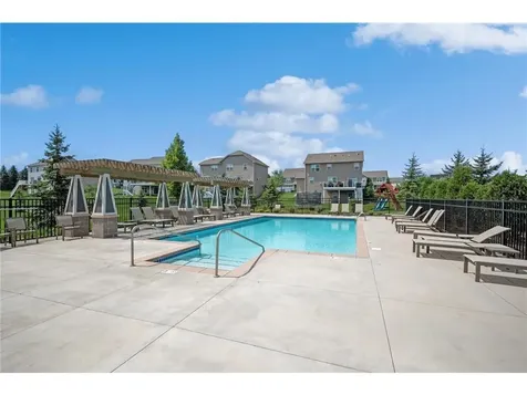 16115 57th Place N Plymouth MN 55446