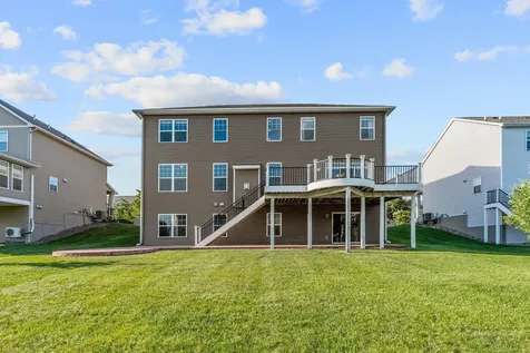 16115 57th Place N Plymouth MN 55446
