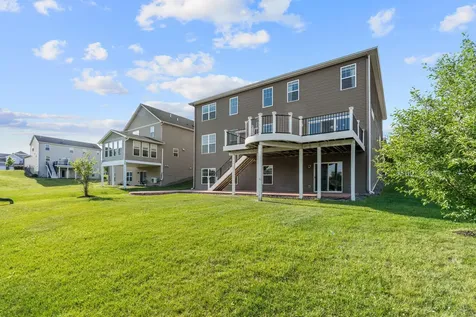 16115 57th Place N Plymouth MN 55446