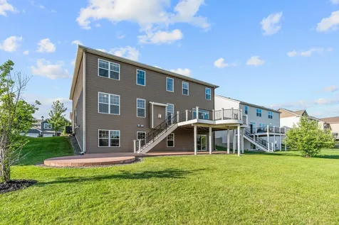 16115 57th Place N Plymouth MN 55446