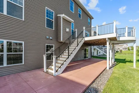 16115 57th Place N Plymouth MN 55446