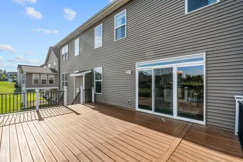 16115 57th Place N Plymouth MN 55446
