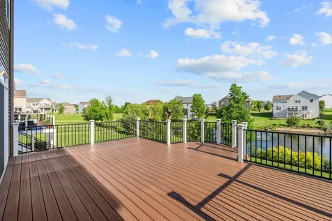 16115 57th Place N Plymouth MN 55446