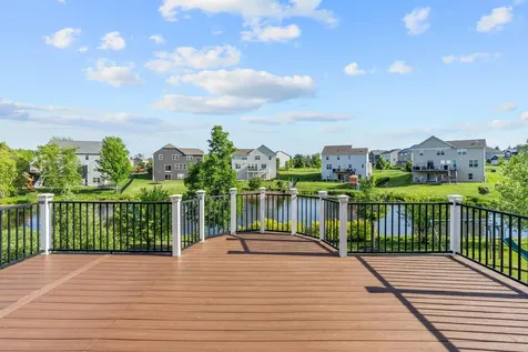 16115 57th Place N Plymouth MN 55446
