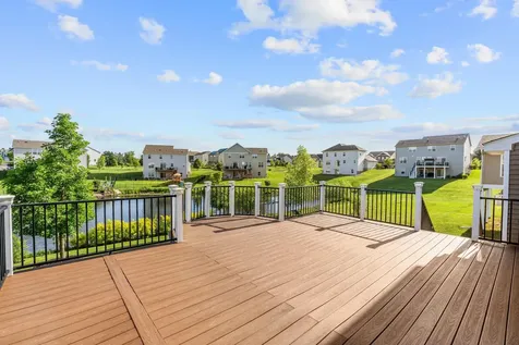 16115 57th Place N Plymouth MN 55446