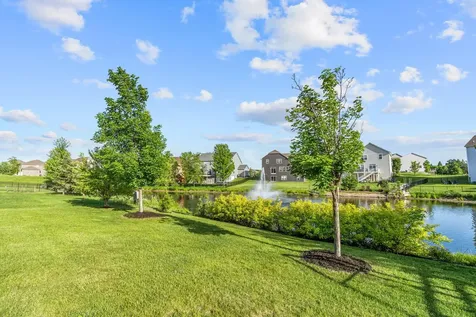 16115 57th Place N Plymouth MN 55446