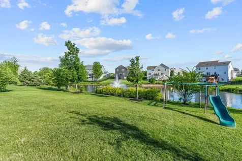 16115 57th Place N Plymouth MN 55446