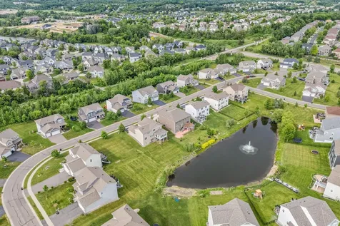 16115 57th Place N Plymouth MN 55446
