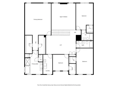 16115 57th Place N Plymouth MN 55446
