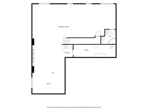16115 57th Place N Plymouth MN 55446