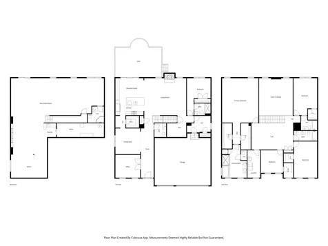 16115 57th Place N Plymouth MN 55446