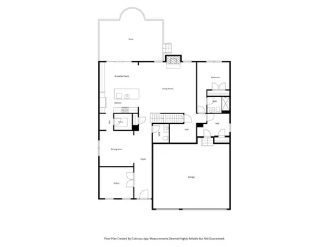 16115 57th Place N Plymouth MN 55446