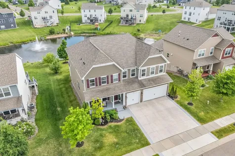 16115 57th Place N Plymouth MN 55446