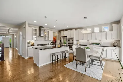 16115 57th Place N Plymouth MN 55446