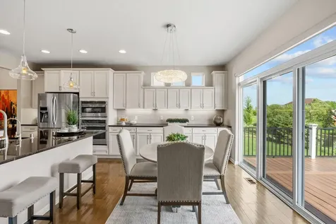 16115 57th Place N Plymouth MN 55446