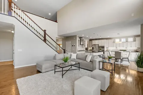 16115 57th Place N Plymouth MN 55446