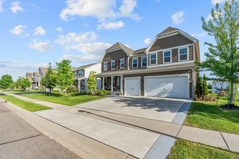 16115 57th Place N Plymouth MN 55446