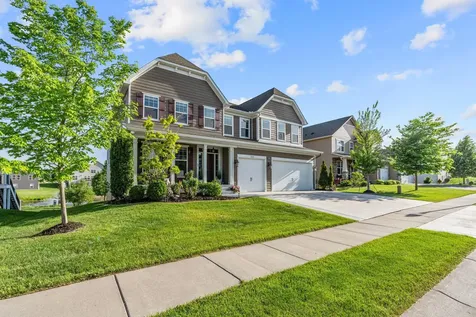 16115 57th Place N Plymouth MN 55446