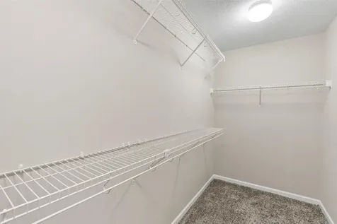 16115 57th Place N Plymouth MN 55446