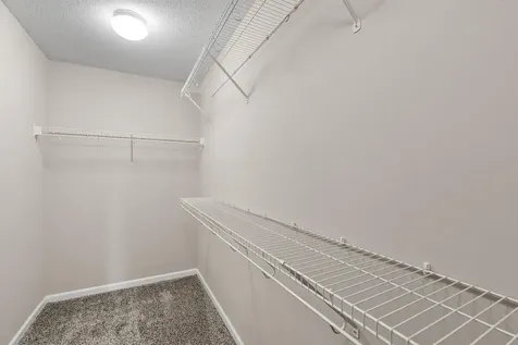 16115 57th Place N Plymouth MN 55446