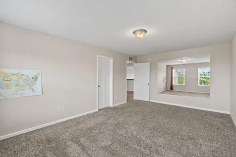 16115 57th Place N Plymouth MN 55446