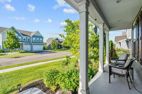 16115 57th Place N Plymouth MN 55446