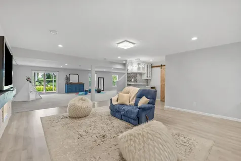 16115 57th Place N Plymouth MN 55446