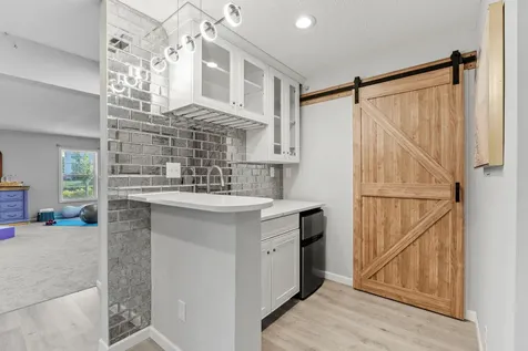 16115 57th Place N Plymouth MN 55446