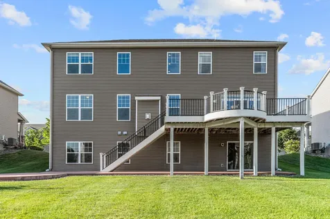 16115 57th Place N Plymouth MN 55446