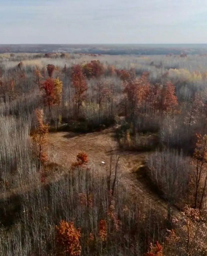 64997 Rutabaga Road Sandstone MN 55072