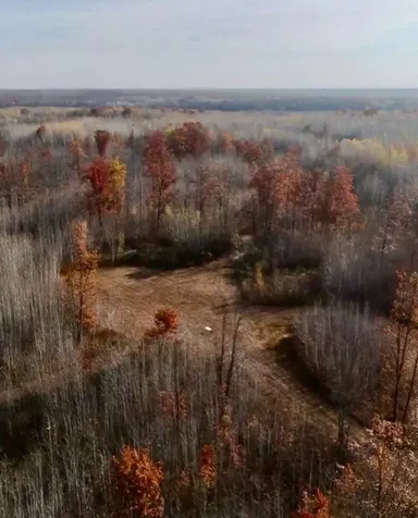 64997 Rutabaga Road Sandstone MN 55072