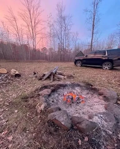 64997 Rutabaga Road Sandstone MN 55072