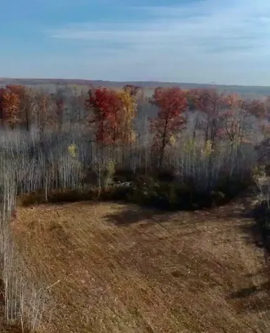 64997 Rutabaga Road Sandstone MN 55072