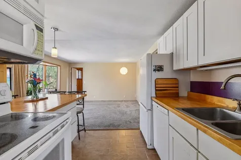 2417 Ford Road Hopkins MN 55305