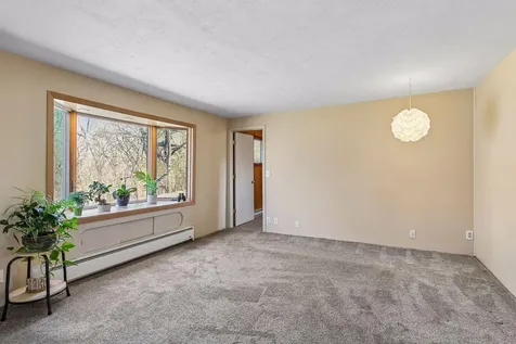 2417 Ford Road Hopkins MN 55305