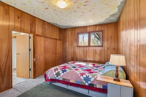 2417 Ford Road Hopkins MN 55305