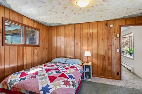 2417 Ford Road Hopkins MN 55305