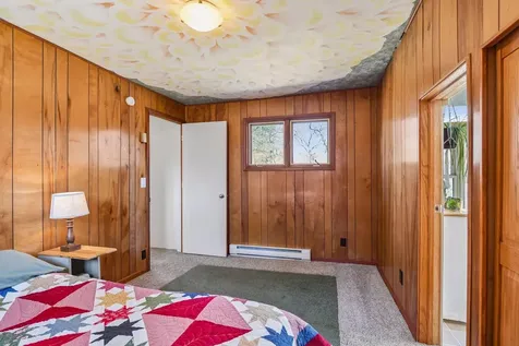 2417 Ford Road Hopkins MN 55305