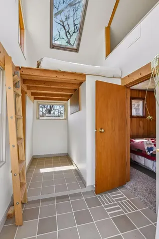 2417 Ford Road Hopkins MN 55305