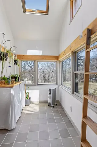 2417 Ford Road Hopkins MN 55305