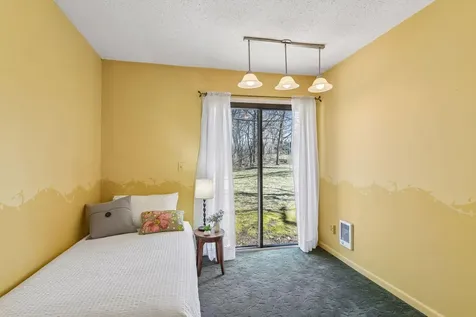 2417 Ford Road Hopkins MN 55305
