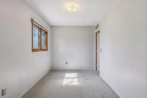 2417 Ford Road Hopkins MN 55305