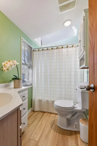 2417 Ford Road Hopkins MN 55305