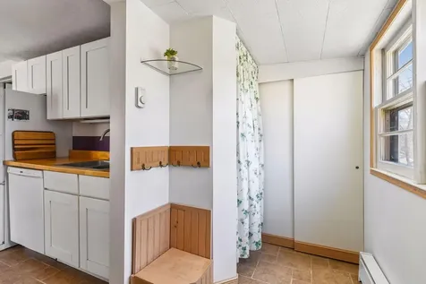 2417 Ford Road Hopkins MN 55305