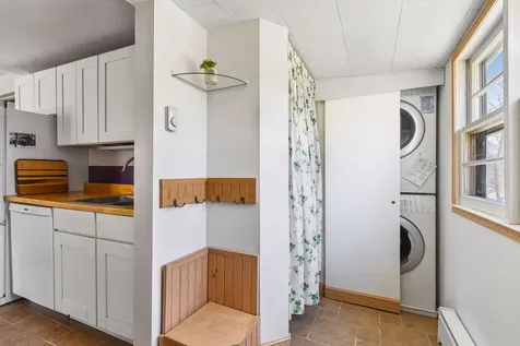 2417 Ford Road Hopkins MN 55305
