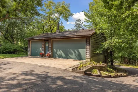 2417 Ford Road Hopkins MN 55305
