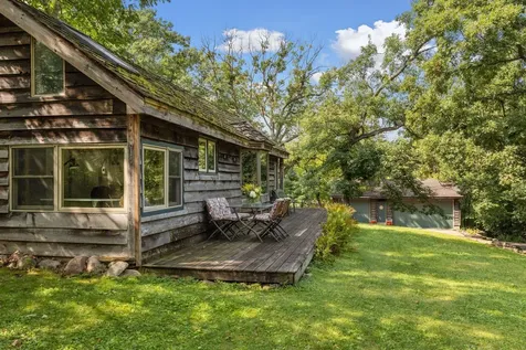 2417 Ford Road Hopkins MN 55305