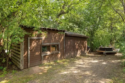 2417 Ford Road Hopkins MN 55305